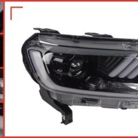 HTB1MYwObER1BeNjy0Fmq6z0wVXaO