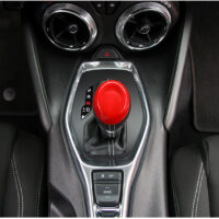 HTB1N0VqRVXXXXayXVXXq6xXFXXXx