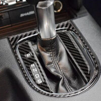 HTB1Ng0_eloHL1JjSZFwq6z6vpXaM