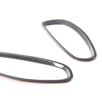 HTB1NzCbSFXXXXbGXpXXq6xXFXXXz