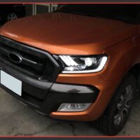 HTB1OPfibA9WBuNjSspeq6yz5VXay