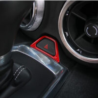 HTB1Os0GSFXXXXc0aXXXq6xXFXXX5