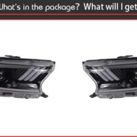 HTB1PwDmbAOWBuNjSsppq6xPgpXaW