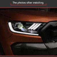 HTB1Q5HibA9WBuNjSspeq6yz5VXap