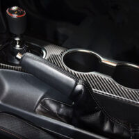 HTB1QM9leoQIL1JjSZFhq6yDZFXag