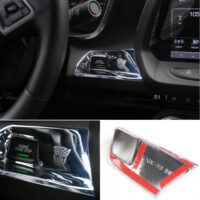 HTB1SXrlXq4441JjSZFsq6AB8pXab