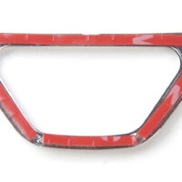 HTB1SbBESFXXXXafapXXq6xXFXXXd