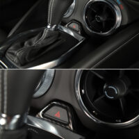 HTB1T8gmueGSBuNjSspbq6AiipXad