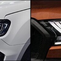 HTB1U3a5XZuYBuNkSmRyq6AA3pXaL