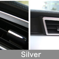 HTB1UxOLXgLD8KJjSszeq6yGRpXaf