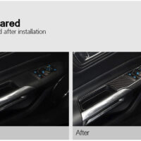 HTB1VOPvpeuSBuNjSsplq6ze8pXaa