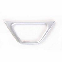 HTB1W1T5SFXXXXXyXFXXq6xXFXXXS