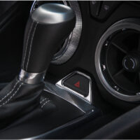 HTB1XClCSFXXXXa3apXXq6xXFXXXK