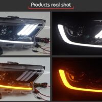 HTB1YBrsbAyWBuNjy0Fpq6yssXXaL