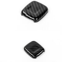 HTB1Yl8Zu7SWBuNjSszdq6zeSpXaa