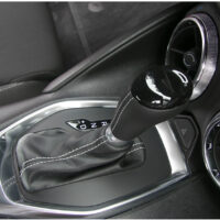 HTB1ZTpFRVXXXXbgXVXXq6xXFXXXV