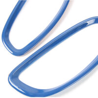 HTB1_7pISFXXXXb6aXXXq6xXFXXXz