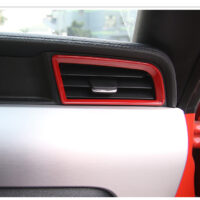 HTB1_vCLXgvD8KJjy0Flq6ygBFXaf