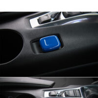 HTB1bC0Xu7yWBuNjy0Fpq6yssXXan