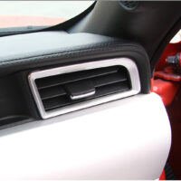 HTB1c6qHXgnH8KJjSspcq6z3QFXaj