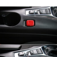 HTB1cV.uuL9TBuNjy0Fcq6zeiFXaW