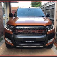 HTB1dk6ubxWYBuNjy1zkq6xGGpXaL