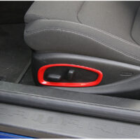 HTB1dlyqSFXXXXatXXXXq6xXFXXX5