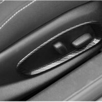 HTB1e4xZSFXXXXXBXVXXq6xXFXXX6