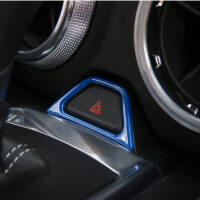 HTB1e9lHSFXXXXcnaXXXq6xXFXXXx