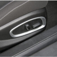 HTB1ggYPm8HH8KJjy0Fbq6AqlpXa7