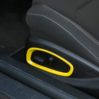 HTB1gv7Dm0nJ8KJjSszdq6yxuFXaB