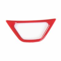 HTB1h9.dSFXXXXXcXpXXq6xXFXXXZ