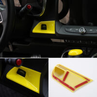 HTB1i.LfmMoQMeJjy0Fpq6ATxpXa2