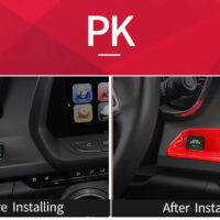 HTB1jjKEh2NNTKJjSspkq6yeWFXaR