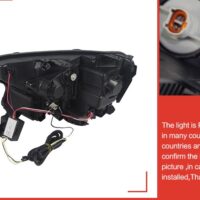 HTB1kGXcbTJYBeNjy1zeq6yhzVXal