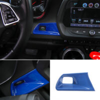 HTB1kSnLgchmZKJjSZFPq6A5_XXab