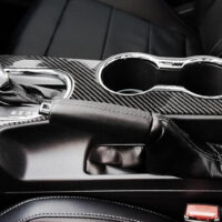 HTB1lkSienwKL1JjSZFgq6z6aVXak