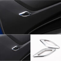 HTB1mN2qmPihSKJjy0Ffq6zGzFXae