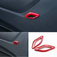 HTB1mc1hbkv85uJjSZFPq6Ah4pXaD