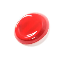 HTB1mlBnRVXXXXa.apXXq6xXFXXXO