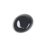 HTB1muucRVXXXXXeXXXXq6xXFXXXO