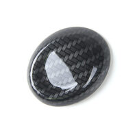 HTB1nHFkRVXXXXb8apXXq6xXFXXXm