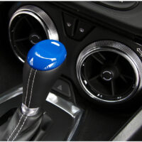 HTB1nq0qRVXXXXb0aXXXq6xXFXXXv