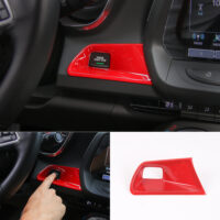 HTB1pS5Eh2xNTKJjy0Fjq6x6yVXa1