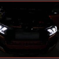 HTB1peeuX8nTBKNjSZPfq6zf1XXaF