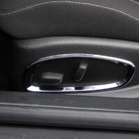 HTB1qyfPm9_I8KJjy0Foq6yFnVXaO