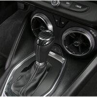 HTB1s3lORVXXXXaFXFXXq6xXFXXXY