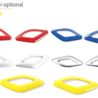 HTB1sxHqmPihSKJjy0Ffq6zGzFXaI