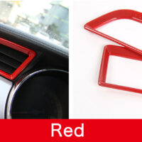 HTB1vxGFXdrJ8KJjSspaq6xuKpXaA