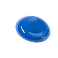 HTB1wjNVRVXXXXbTXpXXq6xXFXXXd